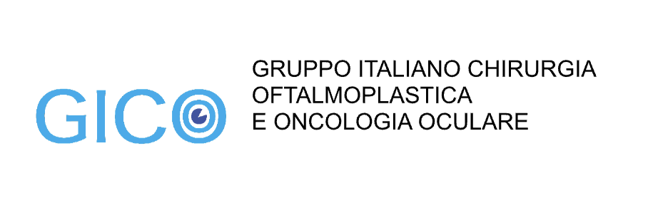 Gruppo Italiano di Chirurgia Oftalmoplastica e Oncologia Oculare